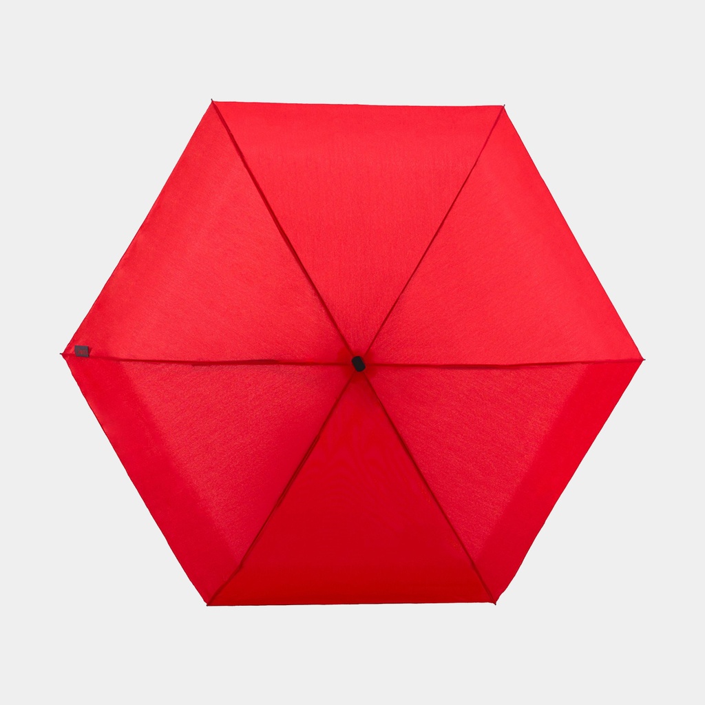 Dainty Red