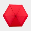 Dainty Red