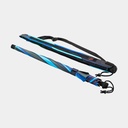 Swing Lightflex Blautone