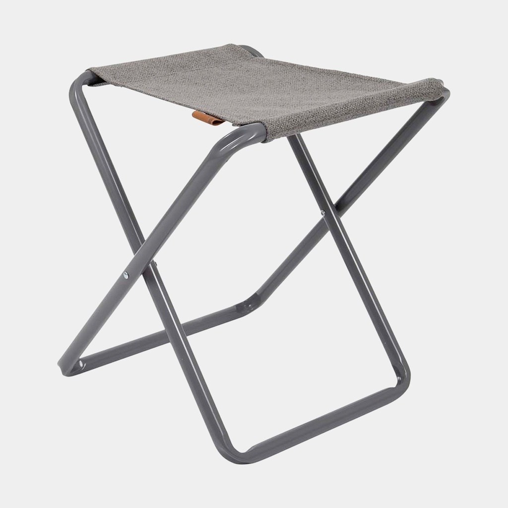 Alu Stool