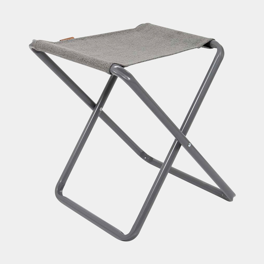 Alu Stool