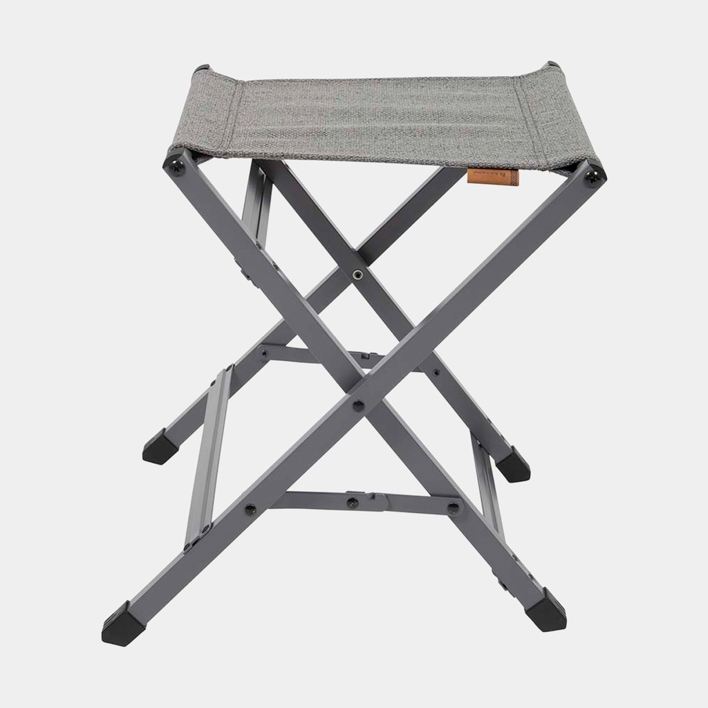 Stool Croydon