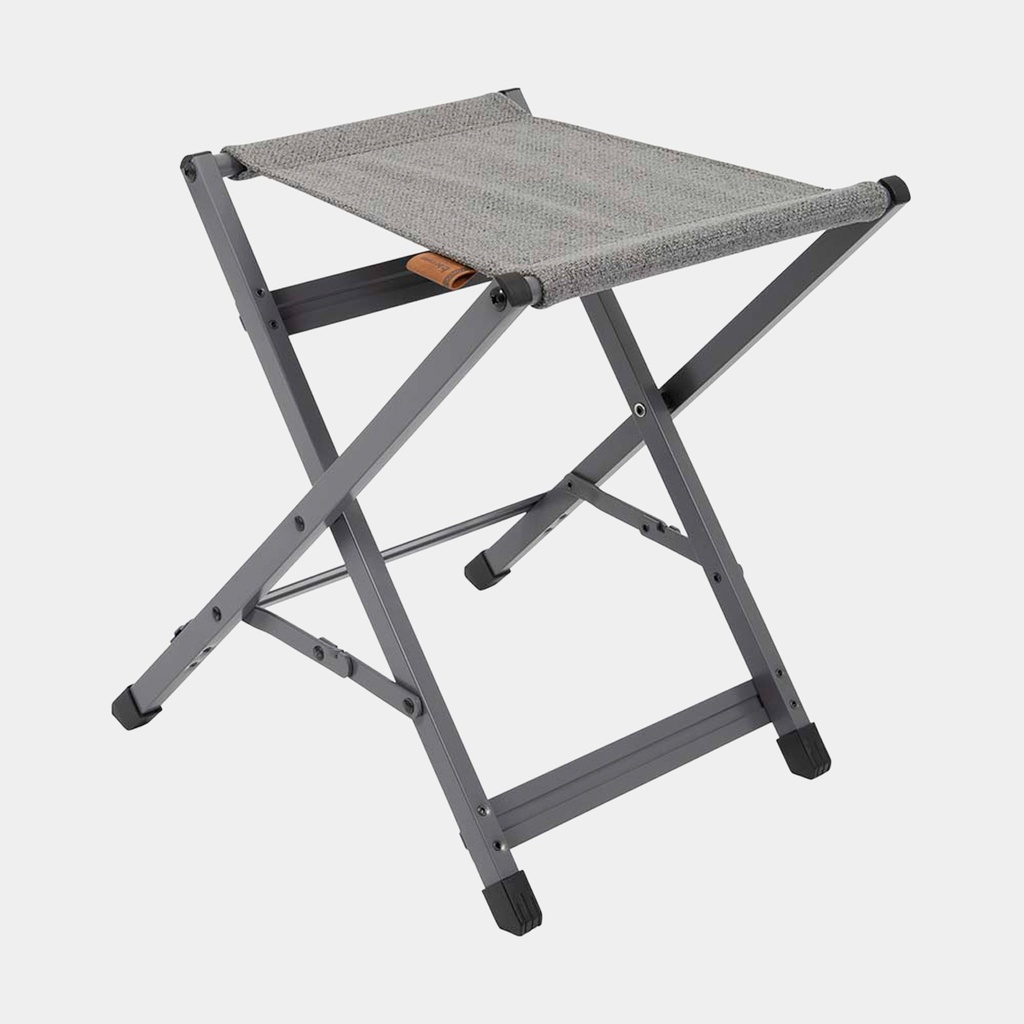 Stool Croydon