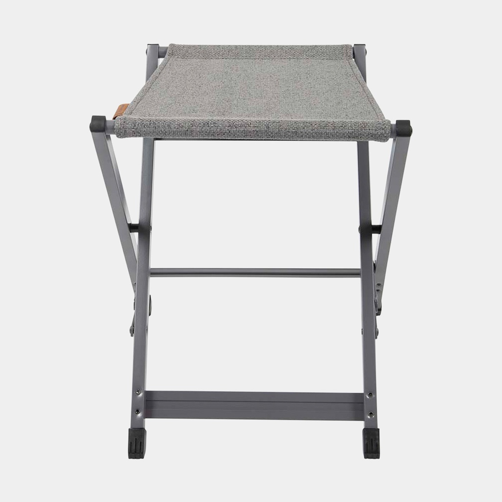 Stool Croydon