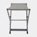 Stool Croydon