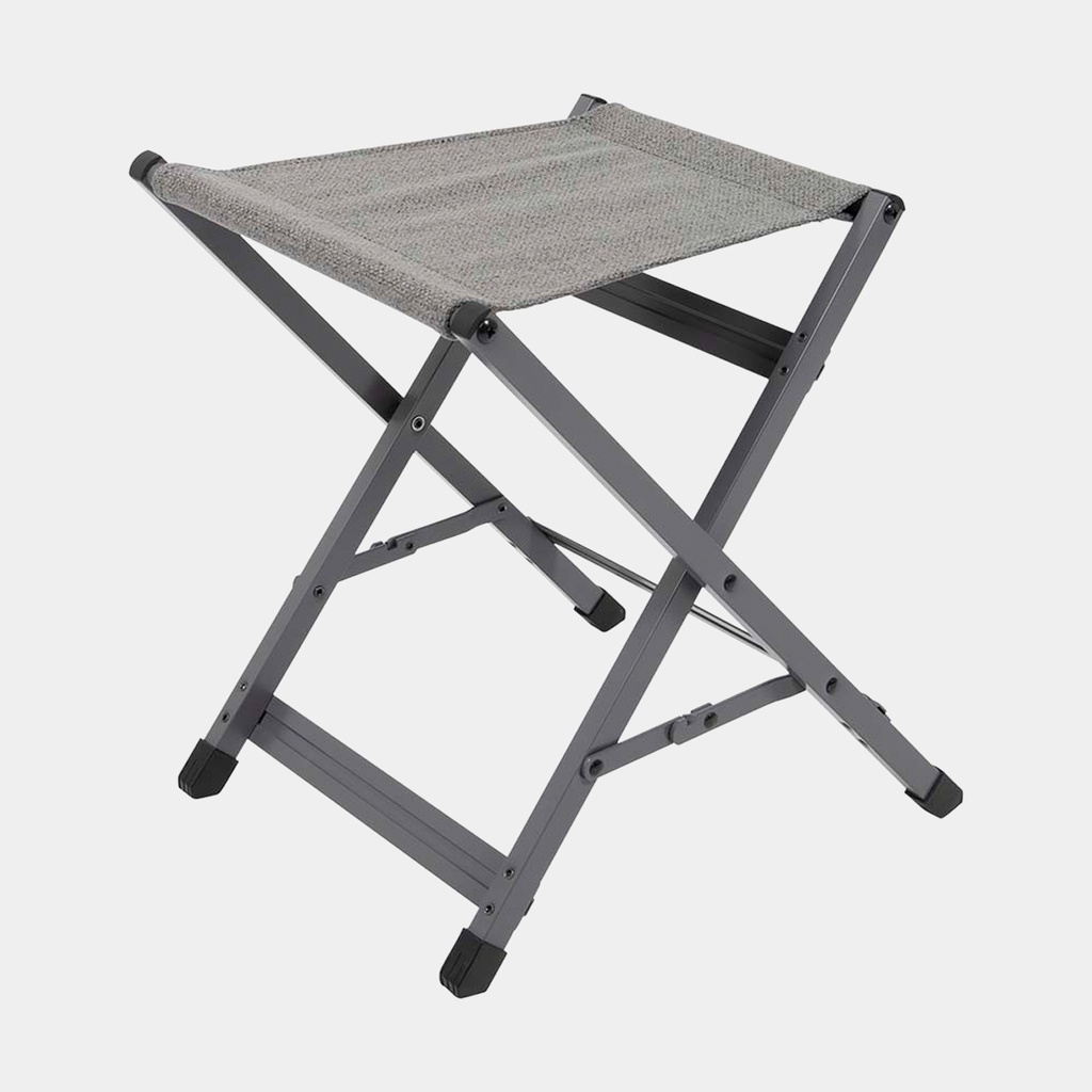 Stool Croydon