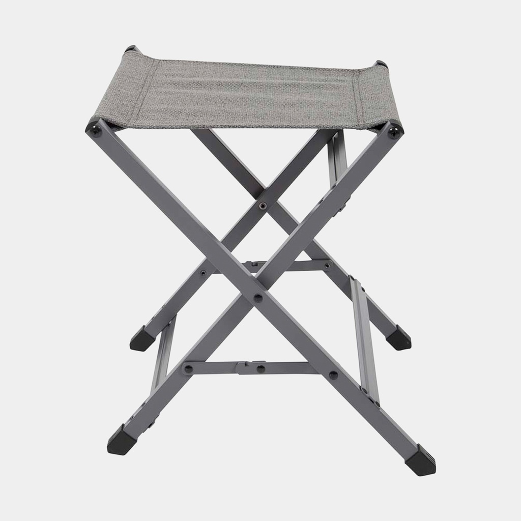 Stool Croydon