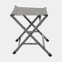 Stool Croydon