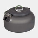Tea-Kettle Anodized 0,8L