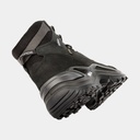 Renegade GTX Mid Deep Black