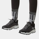 Vectiv Fastpack Futurelight Women (2022) Asphalt Grey / TNF Black