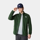 100 Glacier Full Zip (2023) Pine Needle