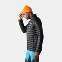 Bettaforca LT Down Jacket TNF Black / TNF Black