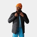 Bettaforca LT Down Jacket TNF Black / TNF Black