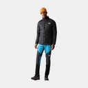 Bettaforca LT Down Jacket TNF Black / TNF Black