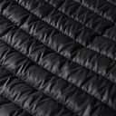Bettaforca LT Down Jacket TNF Black / TNF Black