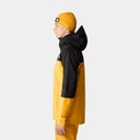 Ceptor Jacket Summit Gold / TNF Black