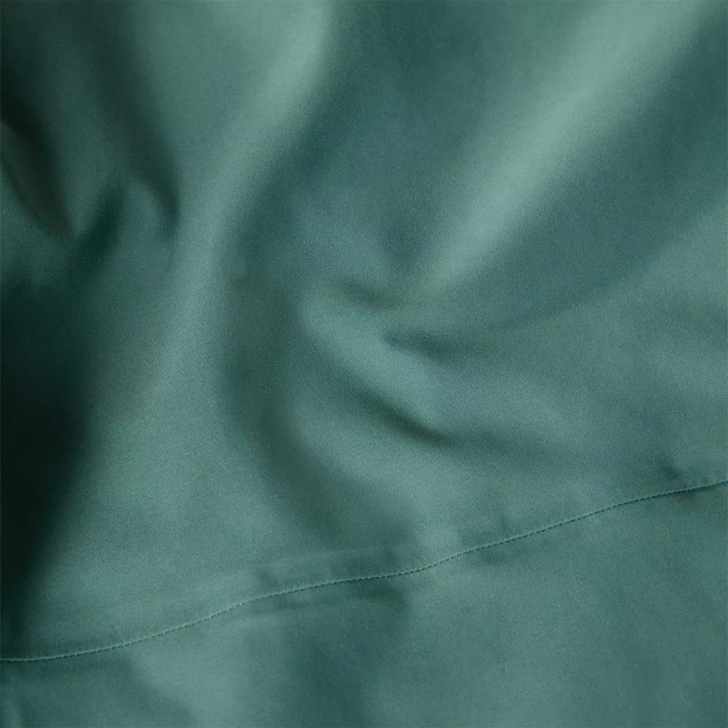 Stolemberg 3L DryVent Jacket Women (2023) Dark Sage