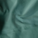 Stolemberg 3L DryVent Jacket Women (2023) Dark Sage