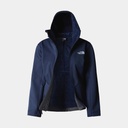 Quest Triclimate Jacket Women Shady Blue / Summit Navy