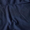 Quest Triclimate Jacket Women Shady Blue / Summit Navy