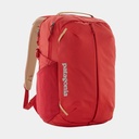 Refugio Day Pack 26L Belay Blue