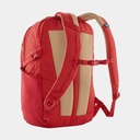 Refugio Day Pack 26L Belay Blue