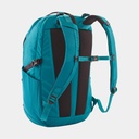 Refugio Day Pack 30L Belay Blue
