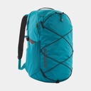 Refugio Day Pack 30L Belay Blue