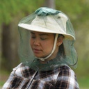 Mosquito Net Head Cover