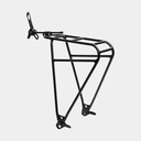 Quick Rack QL 1-2-2.1-3-3.1 Black