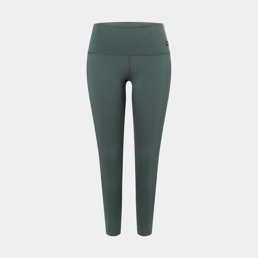 Super Tights Women Urban Chic