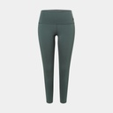 Super Tights Women Urban Chic