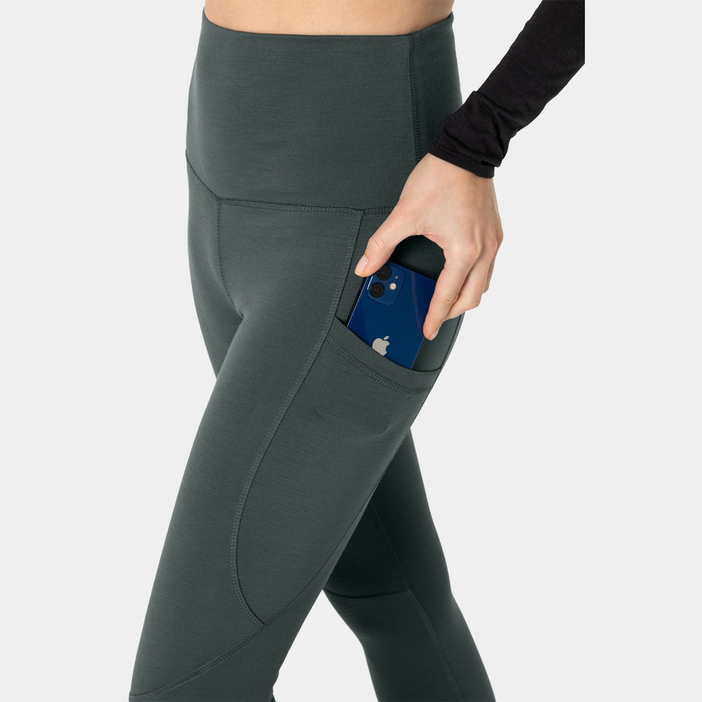 Super Tights Women Urban Chic