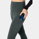 Super Tights Women Urban Chic