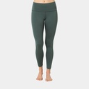 Super Tights Women Urban Chic