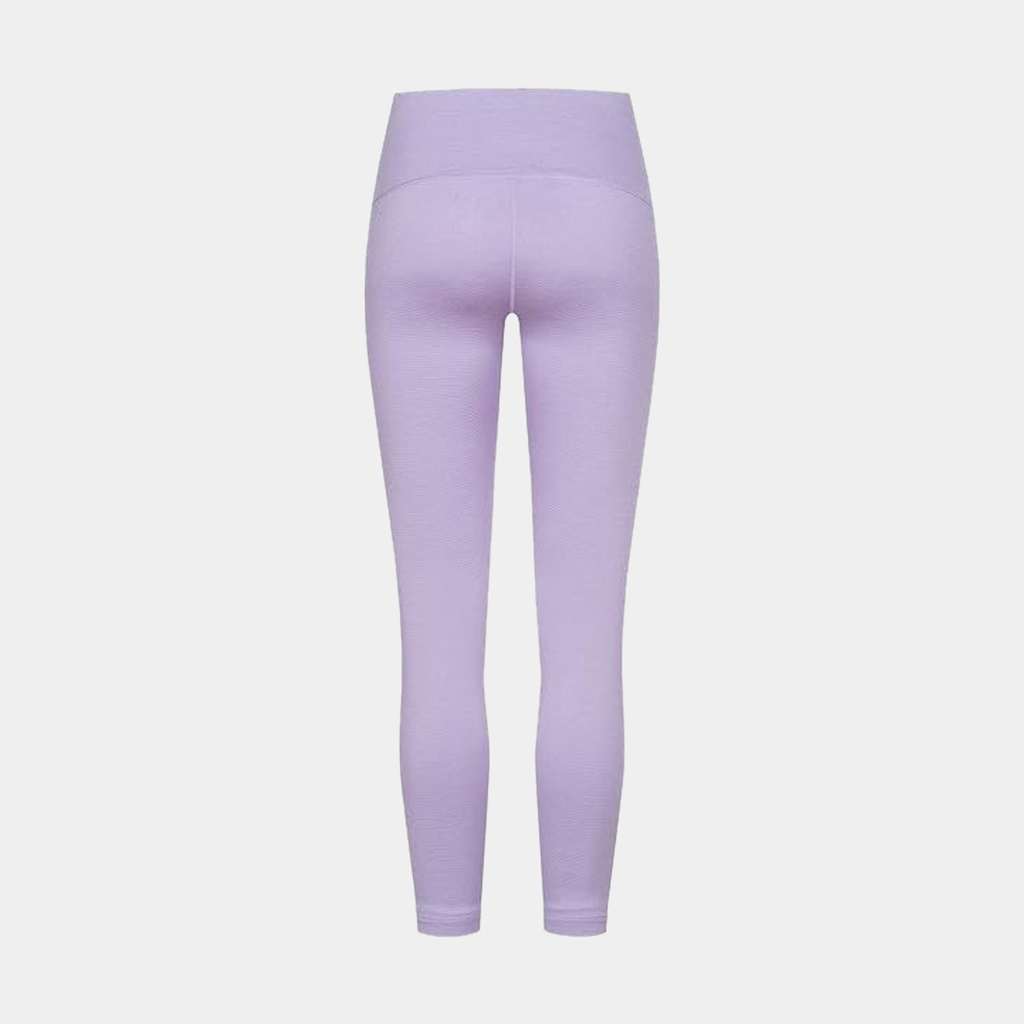 Super Tights Women Wisteria