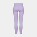 Super Tights Women Wisteria