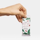 Squeeze Pack Classic Almond 30g Single