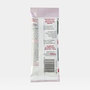 Squeeze Pack Classic Almond 30g Single