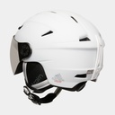 Electron Visor VS3 (2022) Mat White