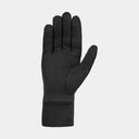 S-Touch