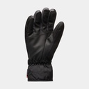 Styl 2 C-Tex Dark Grey Chine