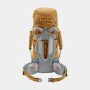 Aircontact Core 40+10 (2023) Almond / Teal