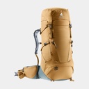 Aircontact Core 40+10 (2023) Almond / Teal