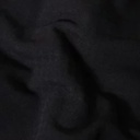 Summit Futurefleece Lt 1/2 Zip TNF Black