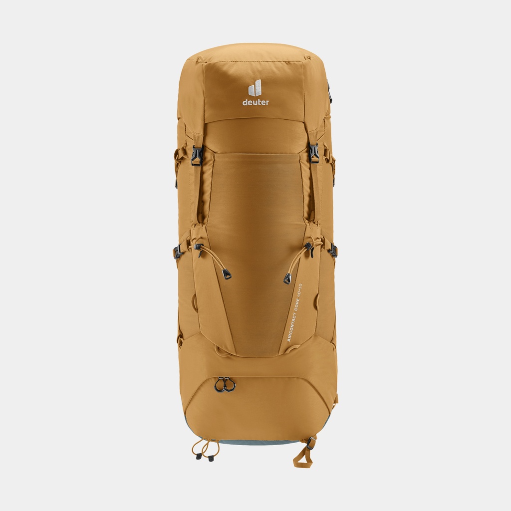 Aircontact Core 40+10 (2023) Almond / Teal