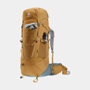 Aircontact Core 40+10 (2023) Almond / Teal