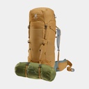 Aircontact Core 40+10 (2023) Almond / Teal