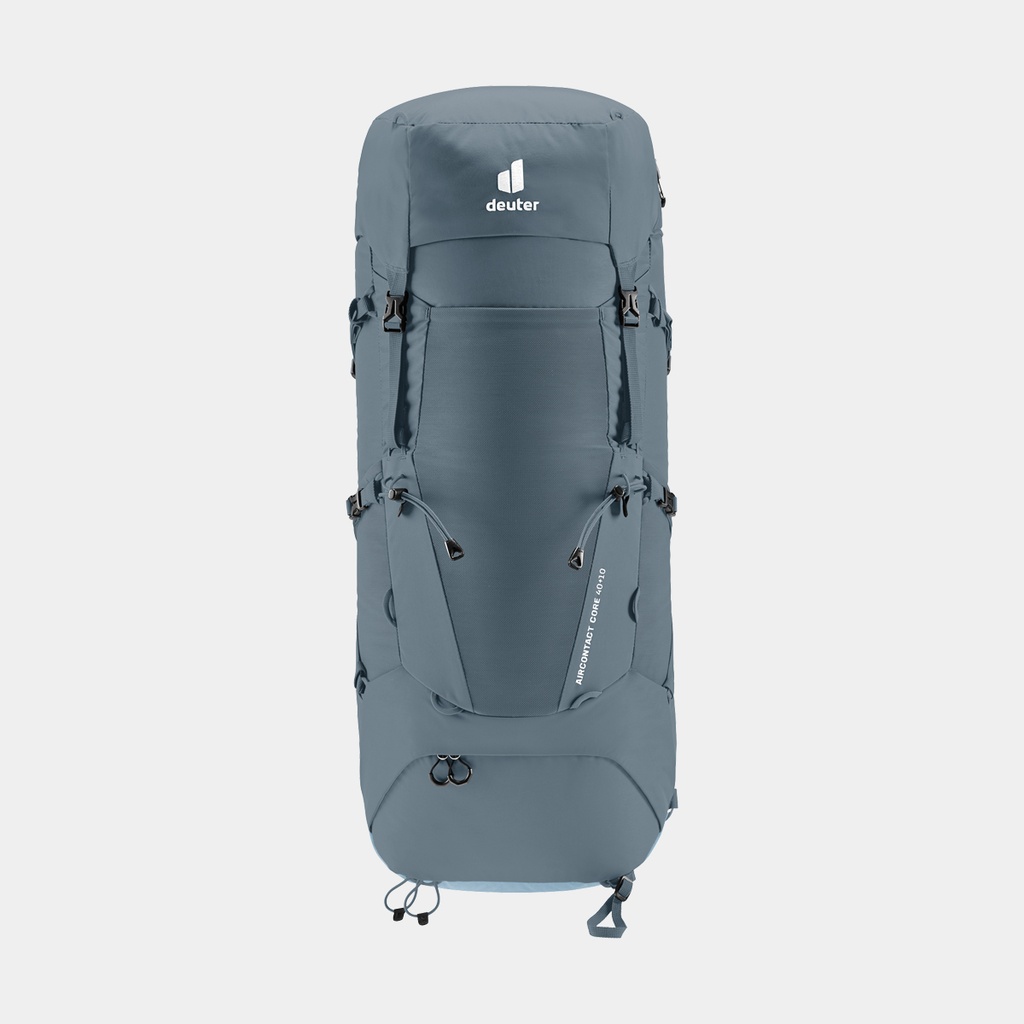 Aircontact Core 40+10 (2023) Graphite / Shale